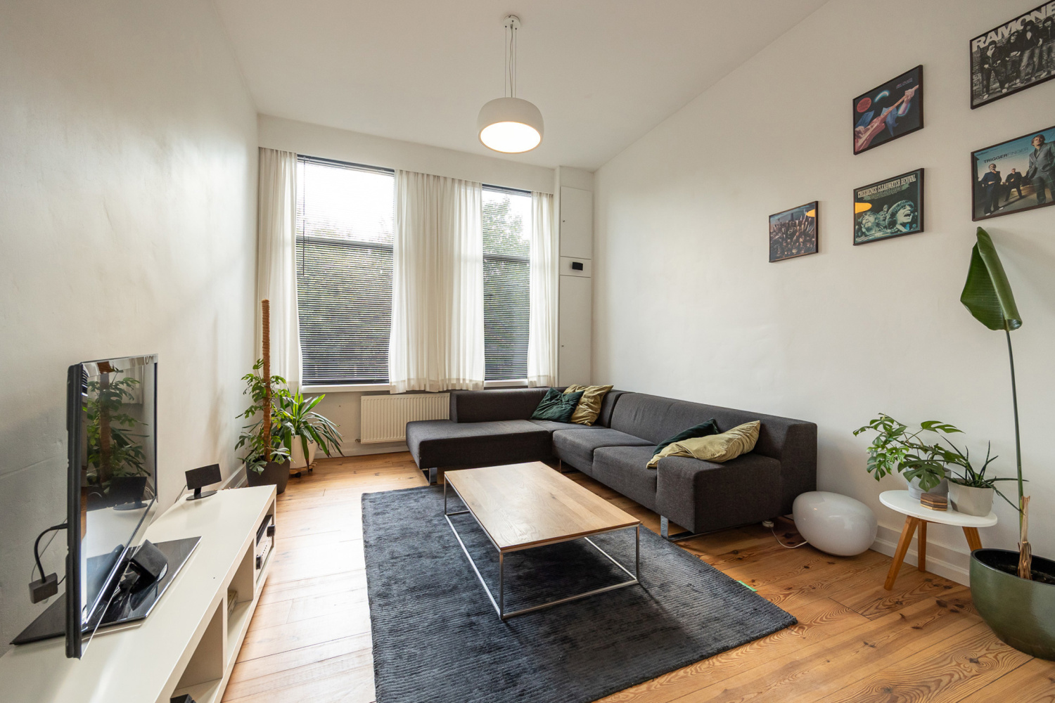 te koop huis turnhout guldensporenlei 16