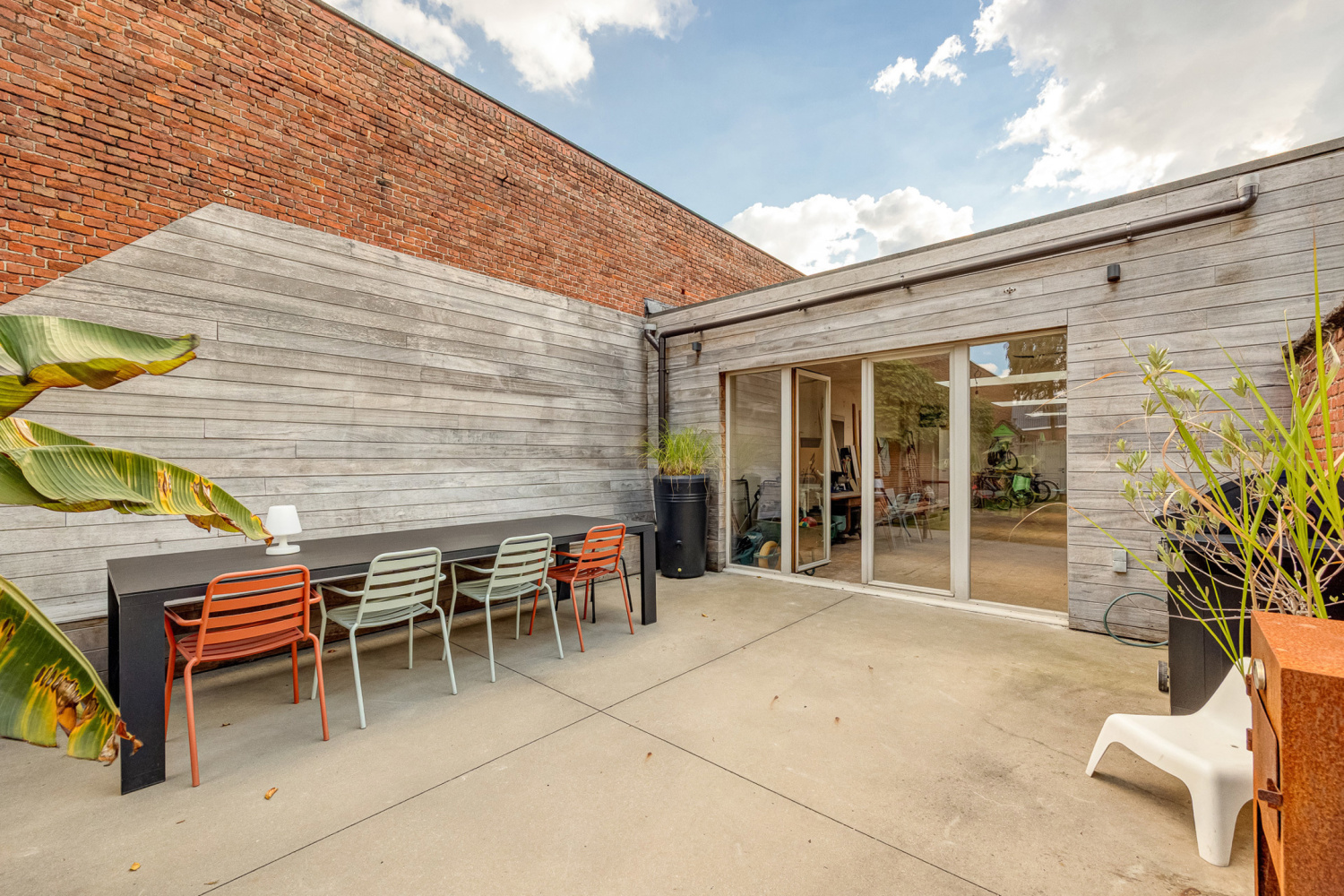 te koop huis turnhout guldensporenlei 16