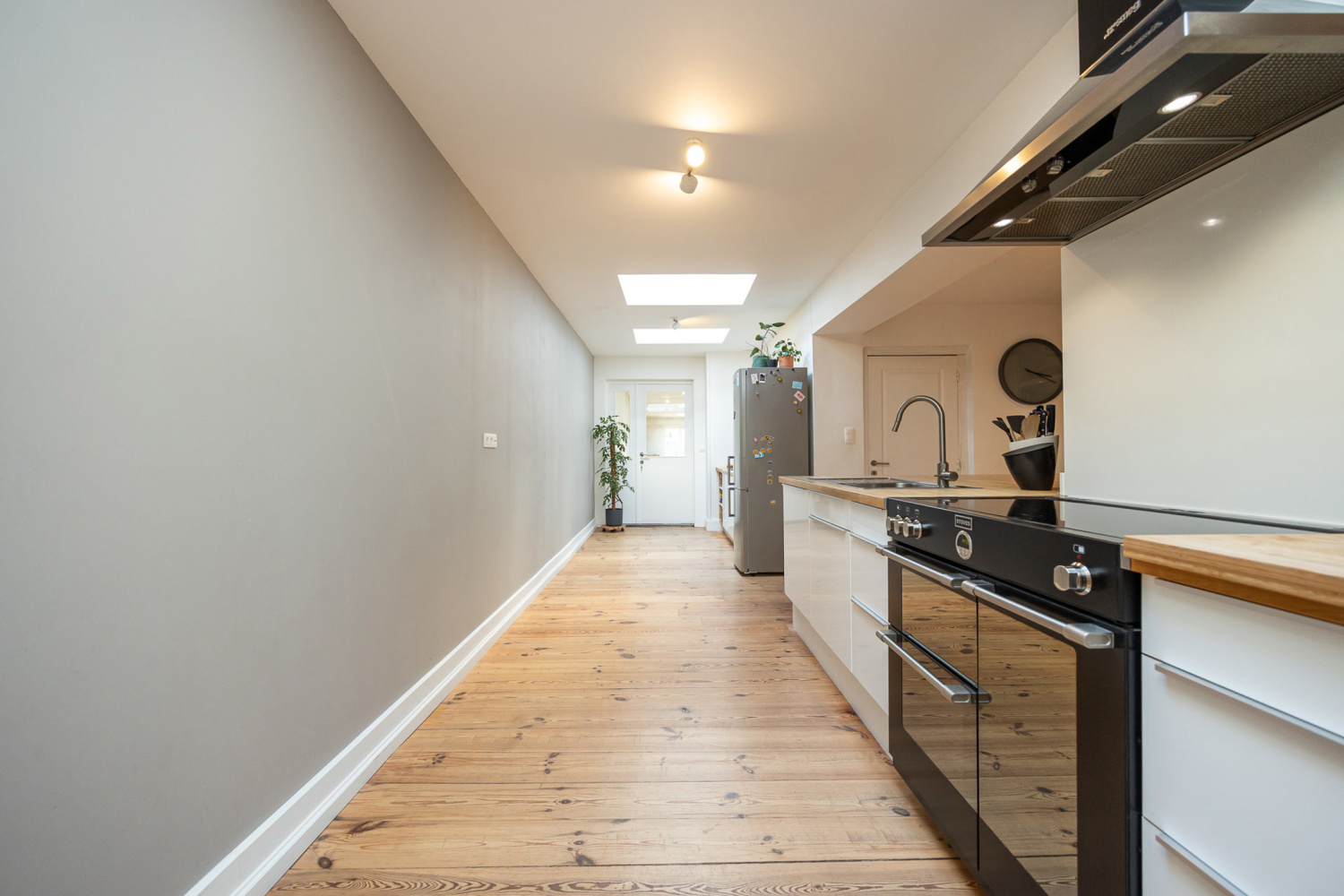 te koop huis turnhout guldensporenlei 16