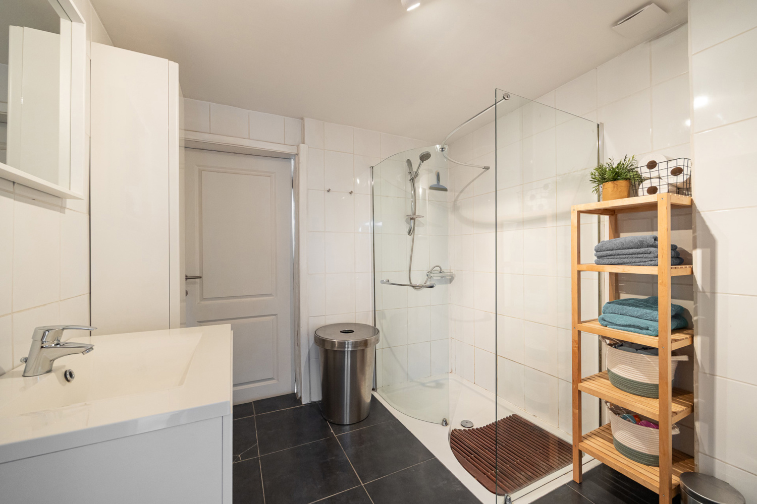 te koop huis turnhout guldensporenlei 16