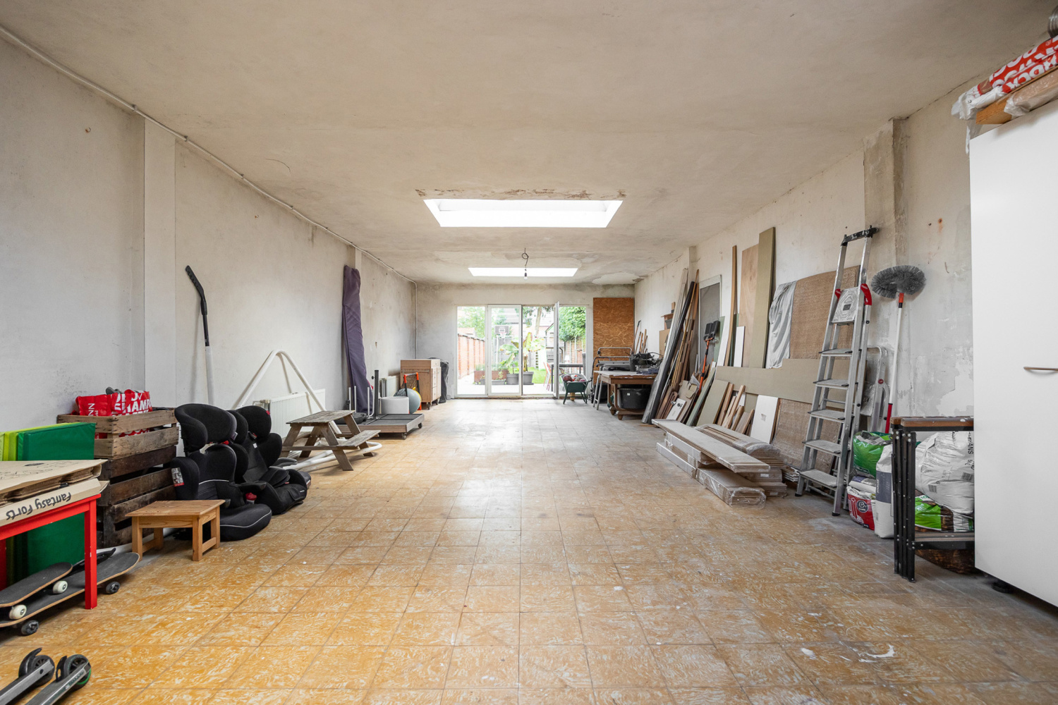 te koop huis turnhout guldensporenlei 16