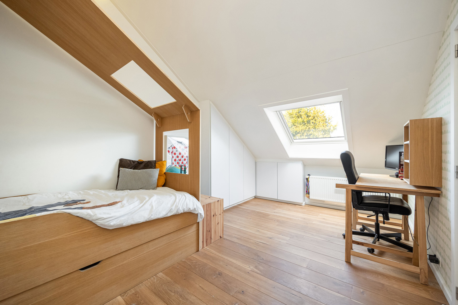 te koop huis turnhout guldensporenlei 16