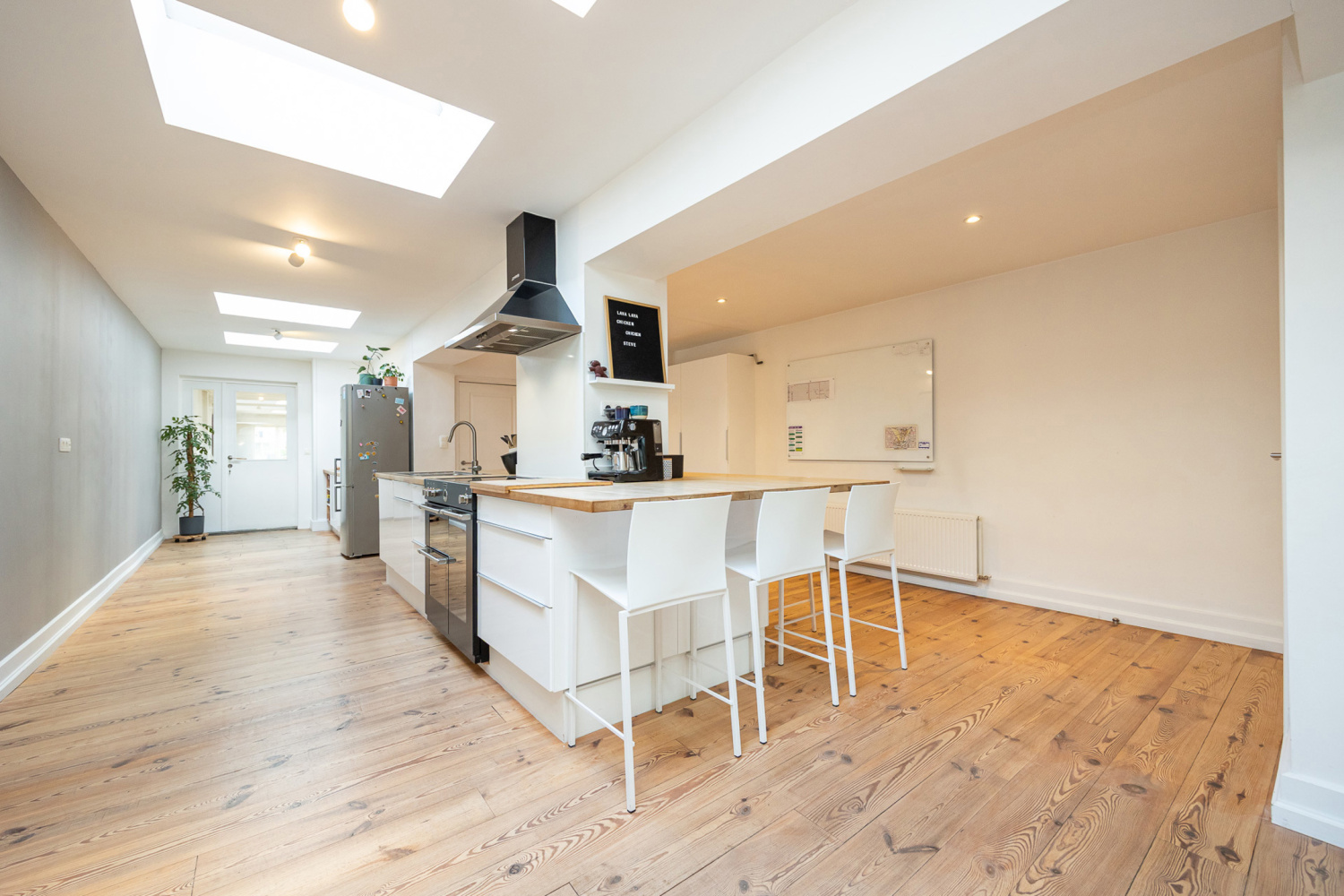 te koop huis turnhout guldensporenlei 16