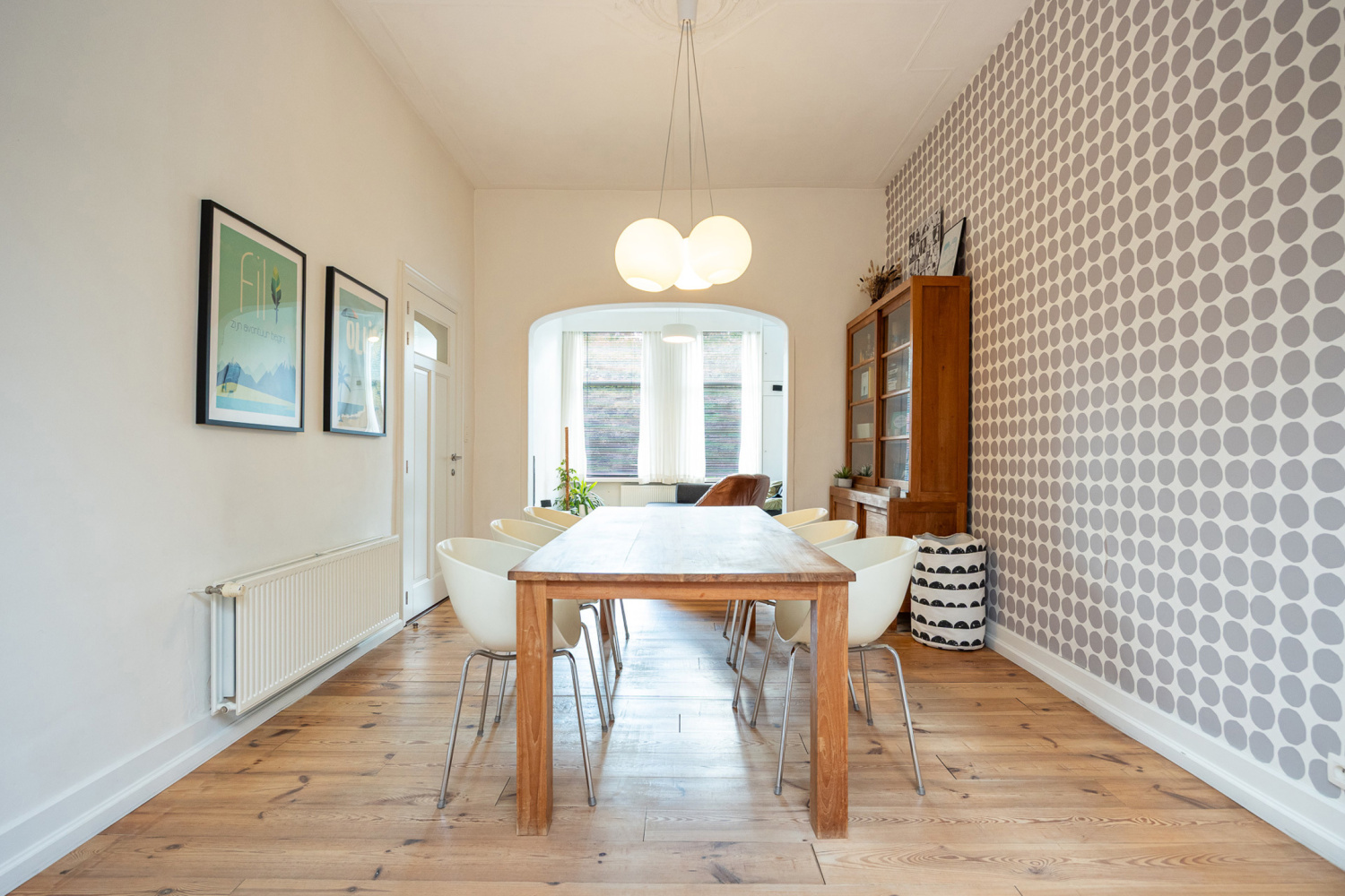 te koop huis turnhout guldensporenlei 16