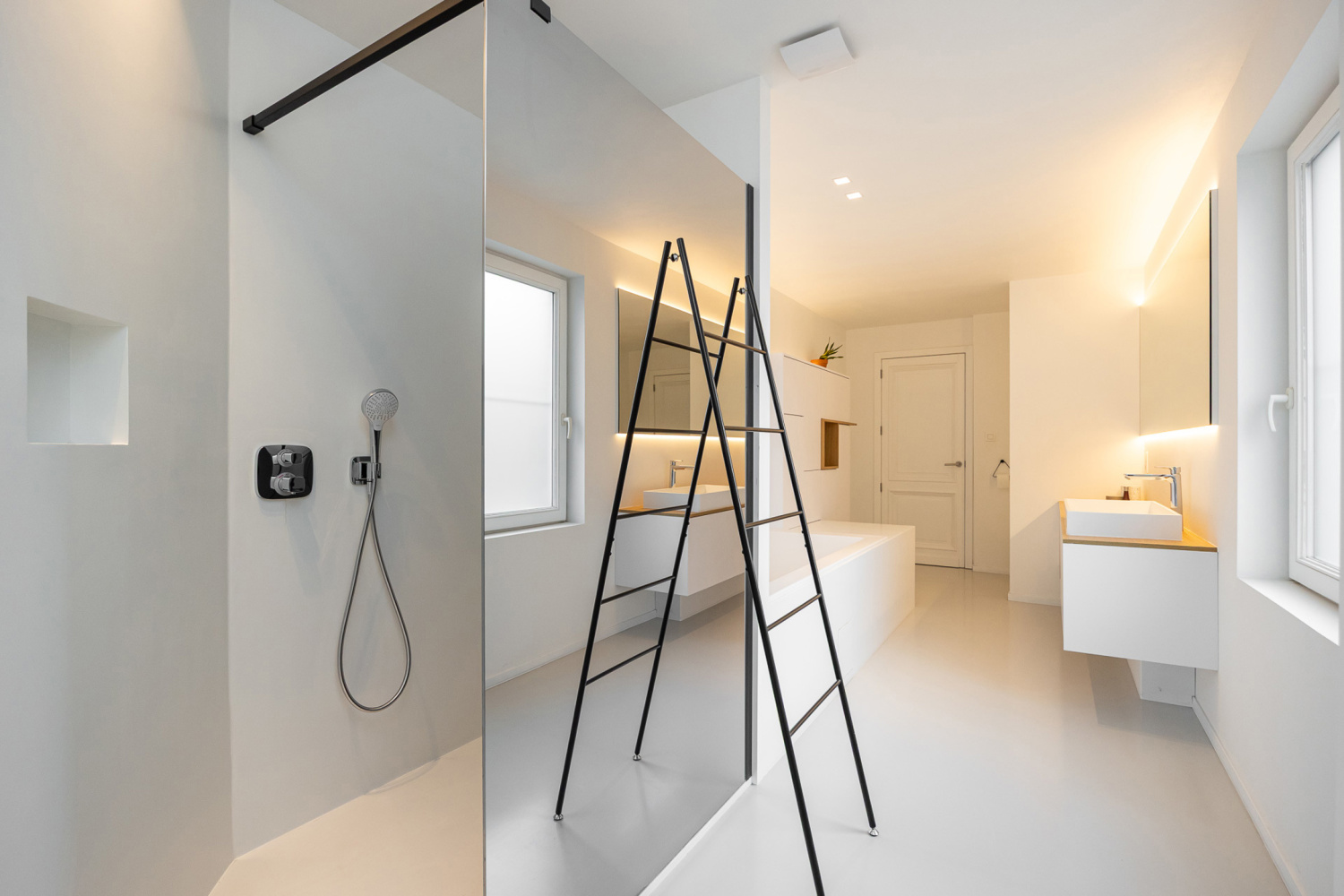 te koop huis turnhout guldensporenlei 16