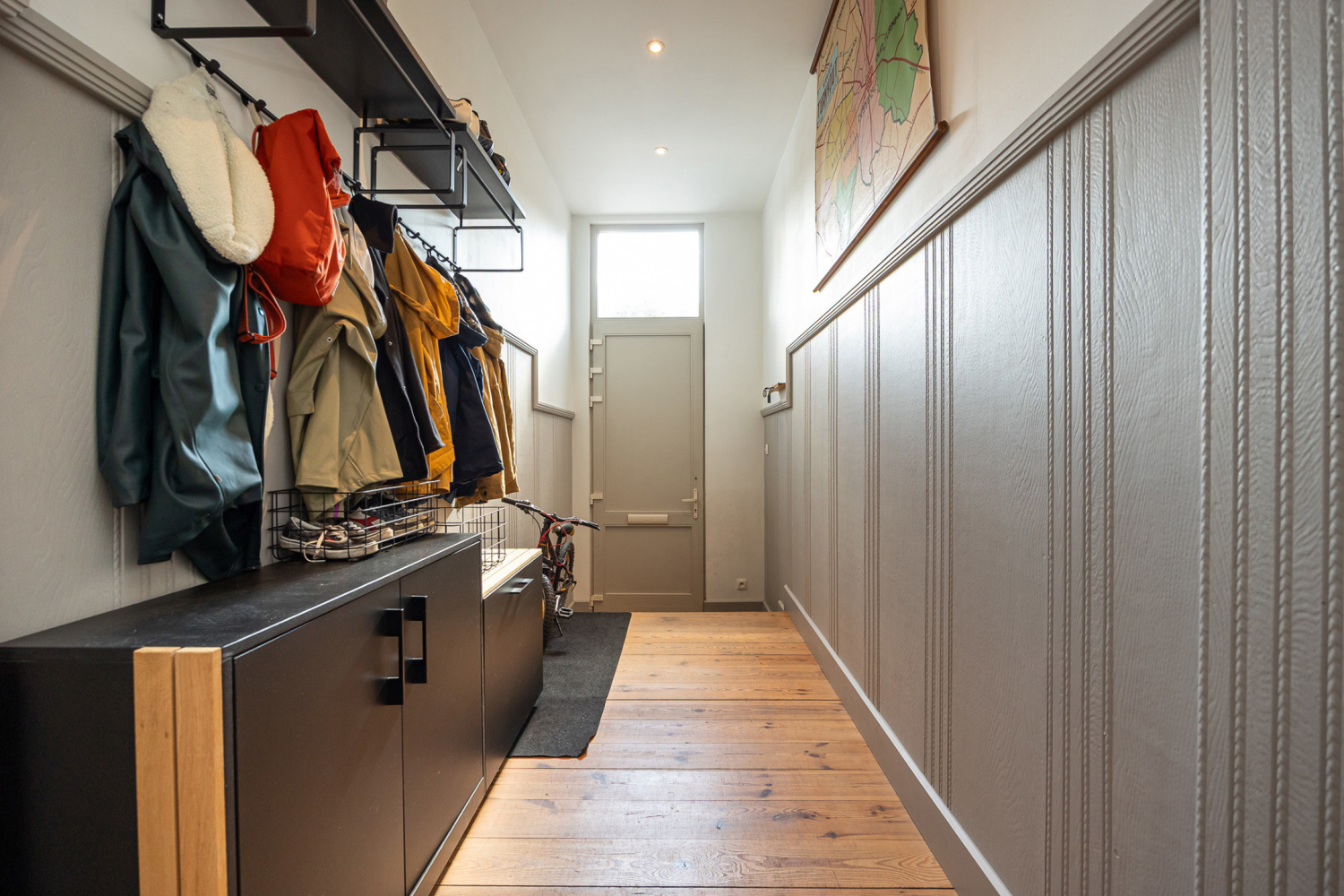 te koop huis turnhout guldensporenlei 16