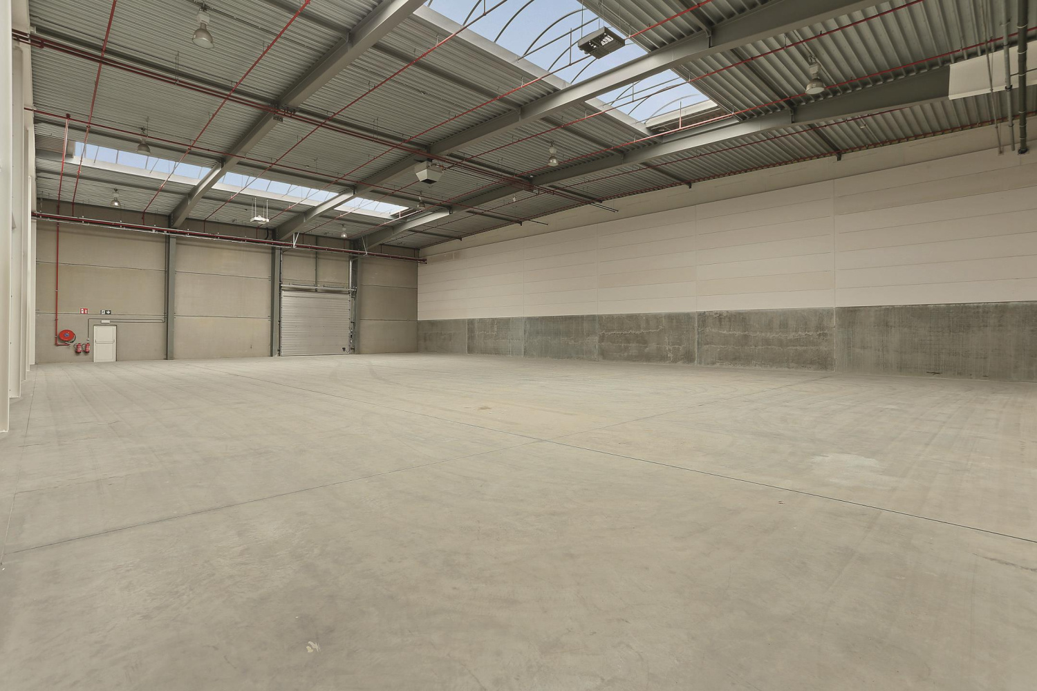 te huur industrieel balen puttestraat 7068761