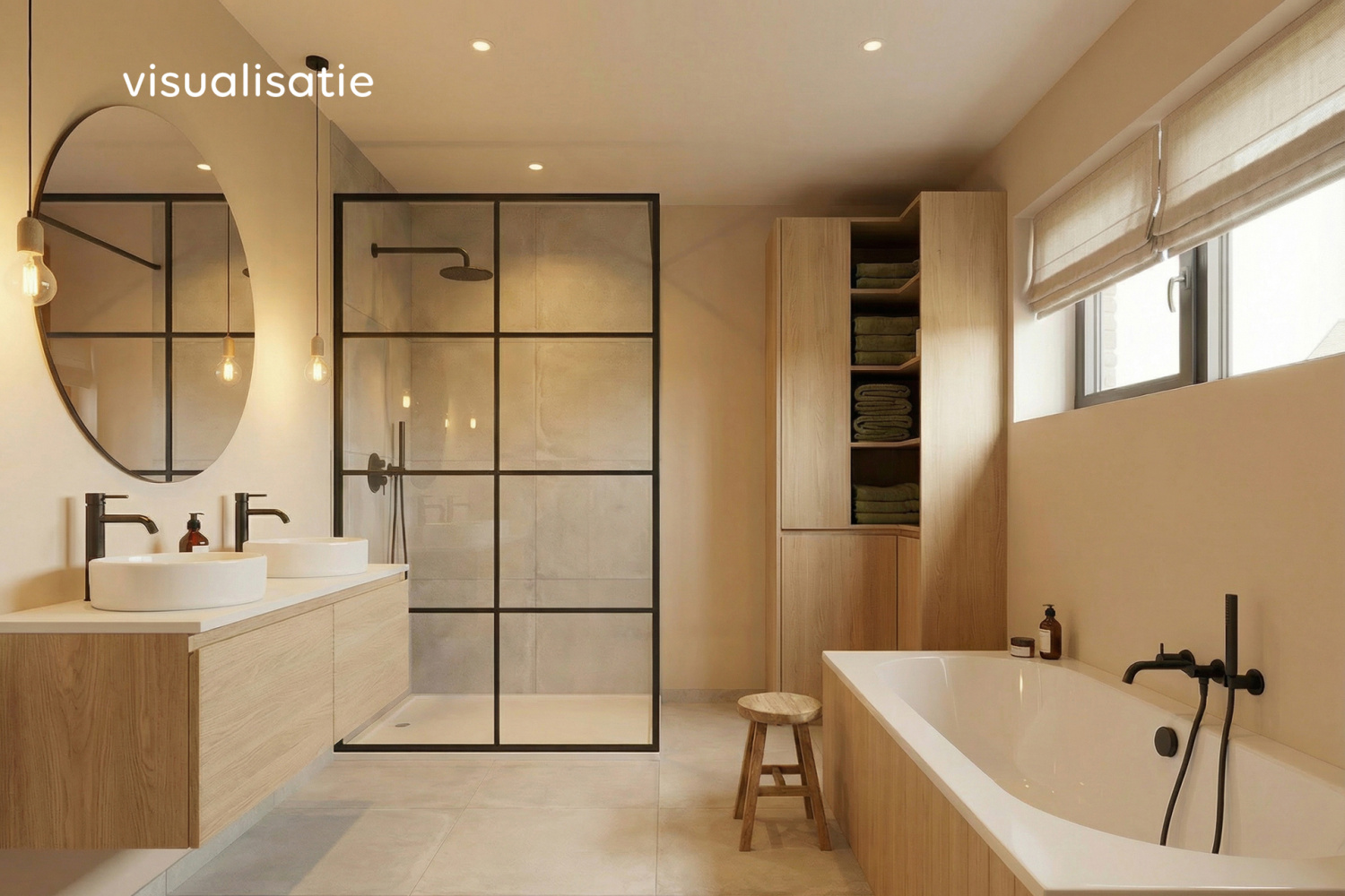 te koop huis arendonk horststraat 72