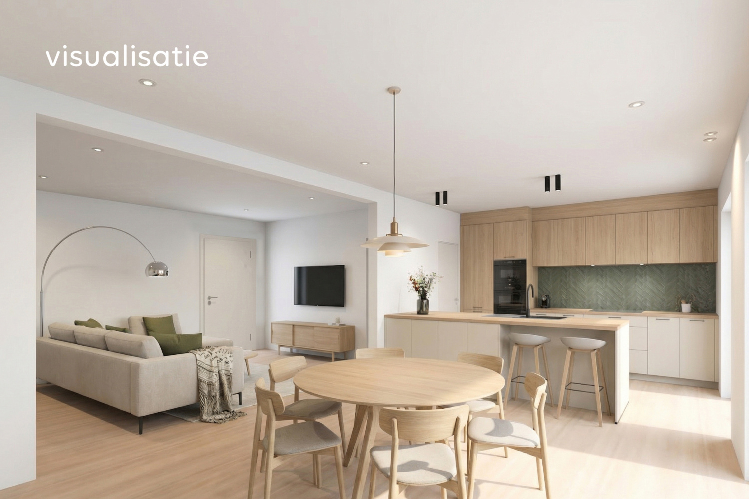 te koop huis arendonk horststraat 72