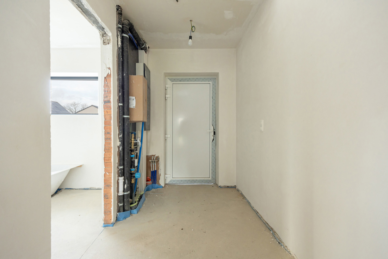 te koop huis arendonk horststraat 72