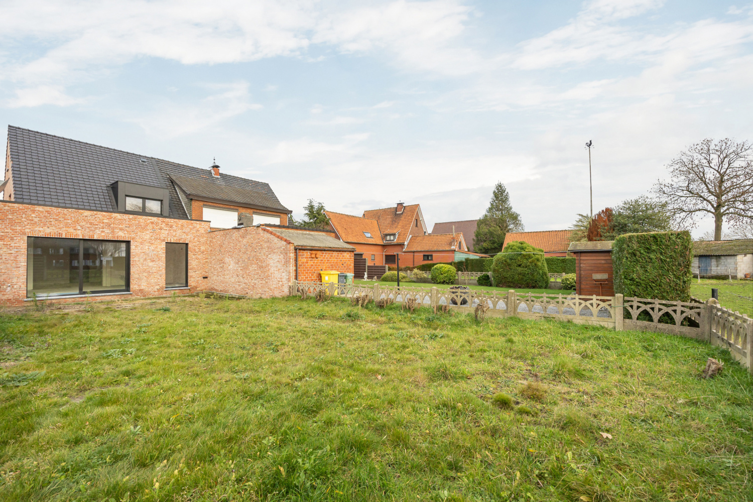 te koop huis arendonk horststraat 72