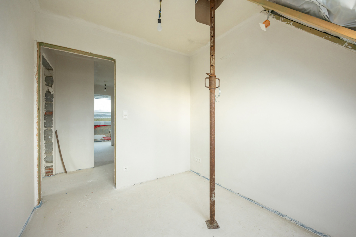 te koop huis arendonk horststraat 72