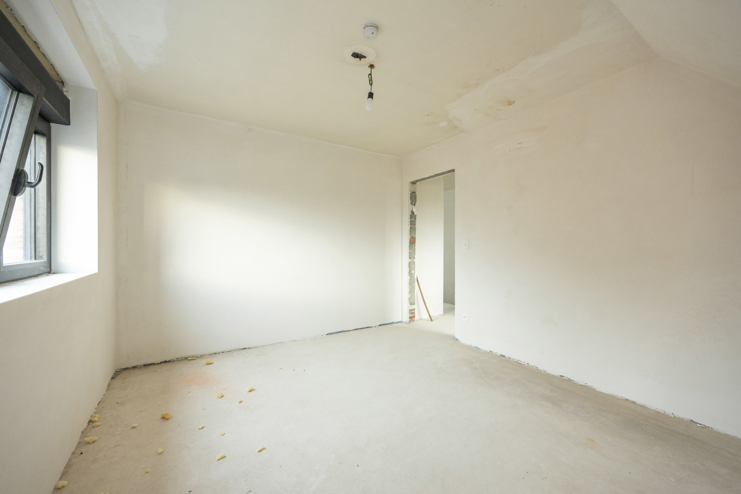 te koop huis arendonk horststraat 72