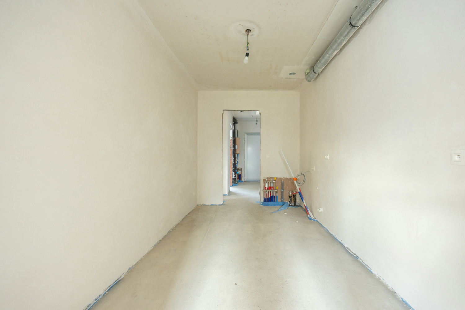 te koop huis arendonk horststraat 72