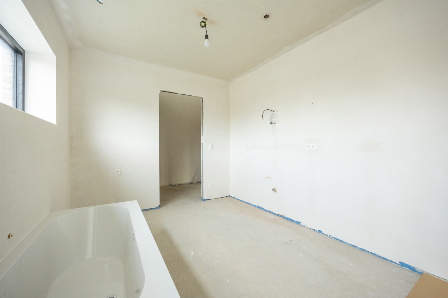 te koop huis arendonk horststraat 72