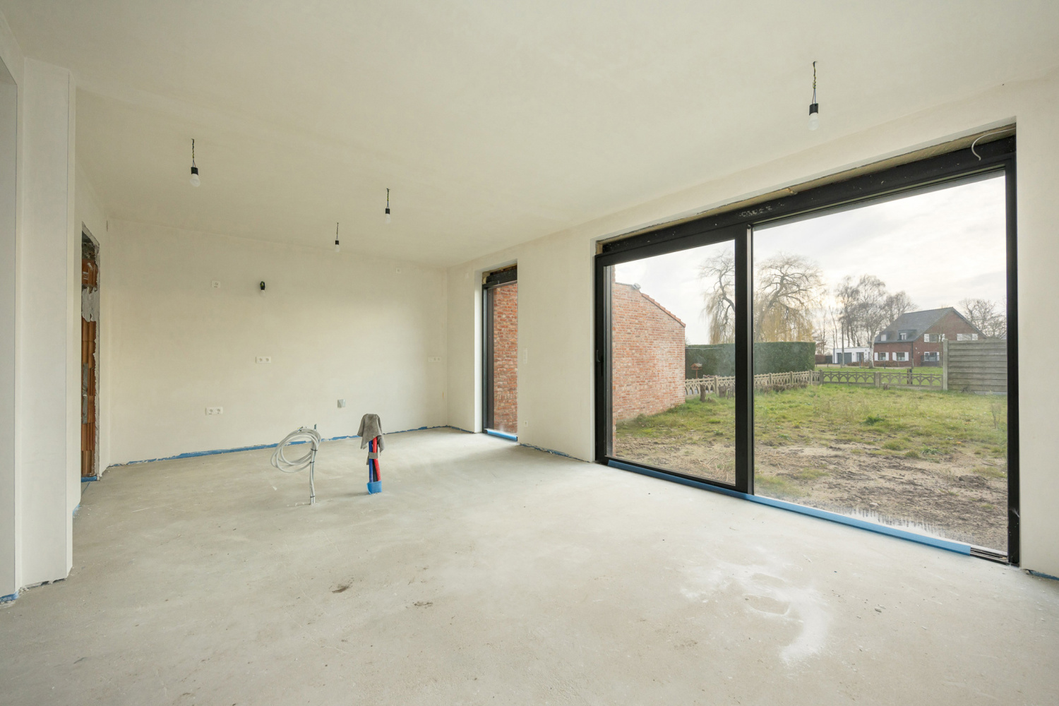 te koop huis arendonk horststraat 72