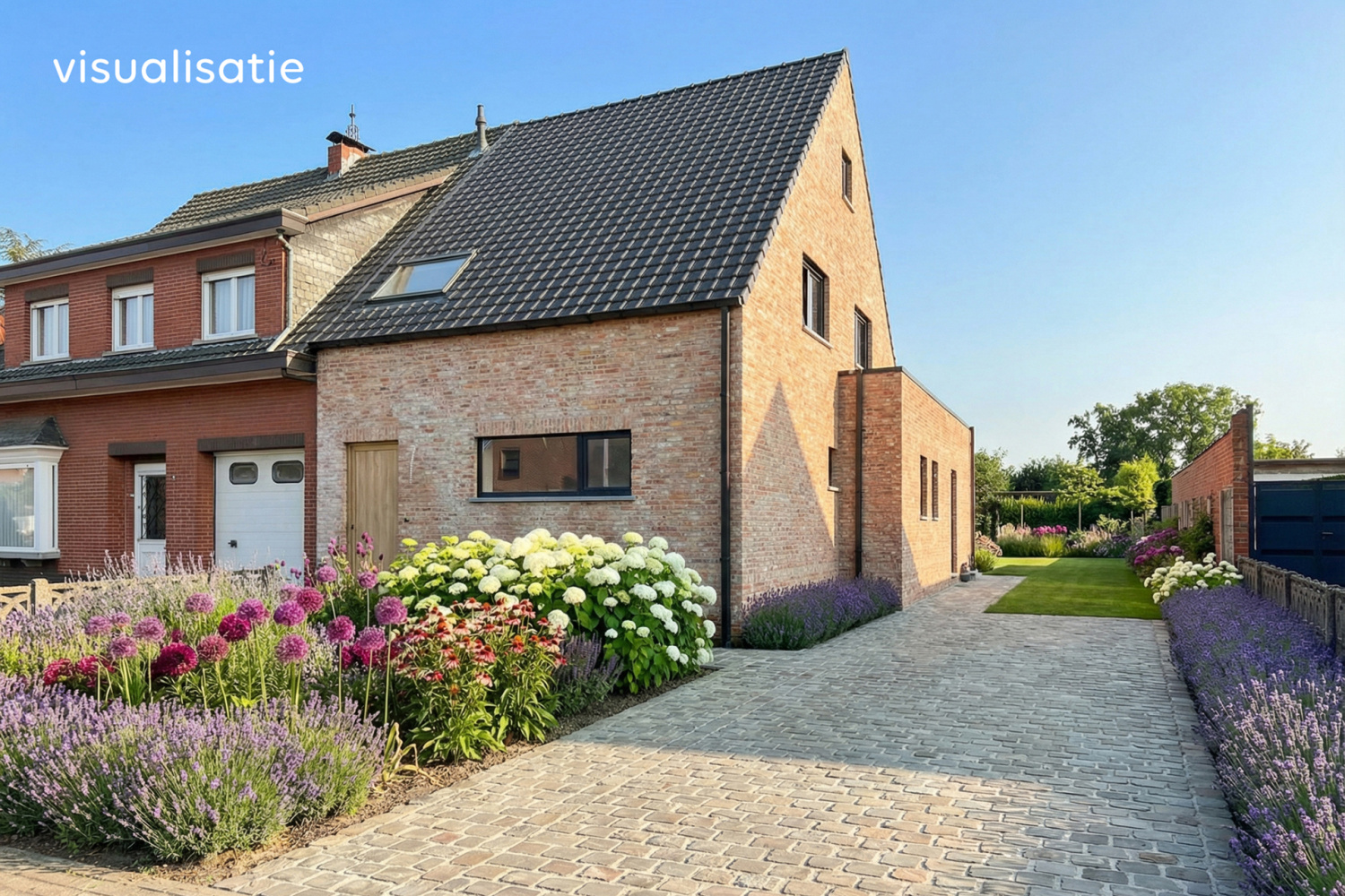 te koop huis arendonk horststraat 72