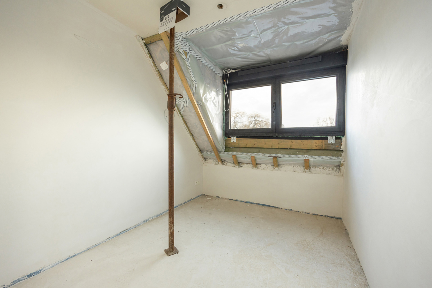 te koop huis arendonk horststraat 72