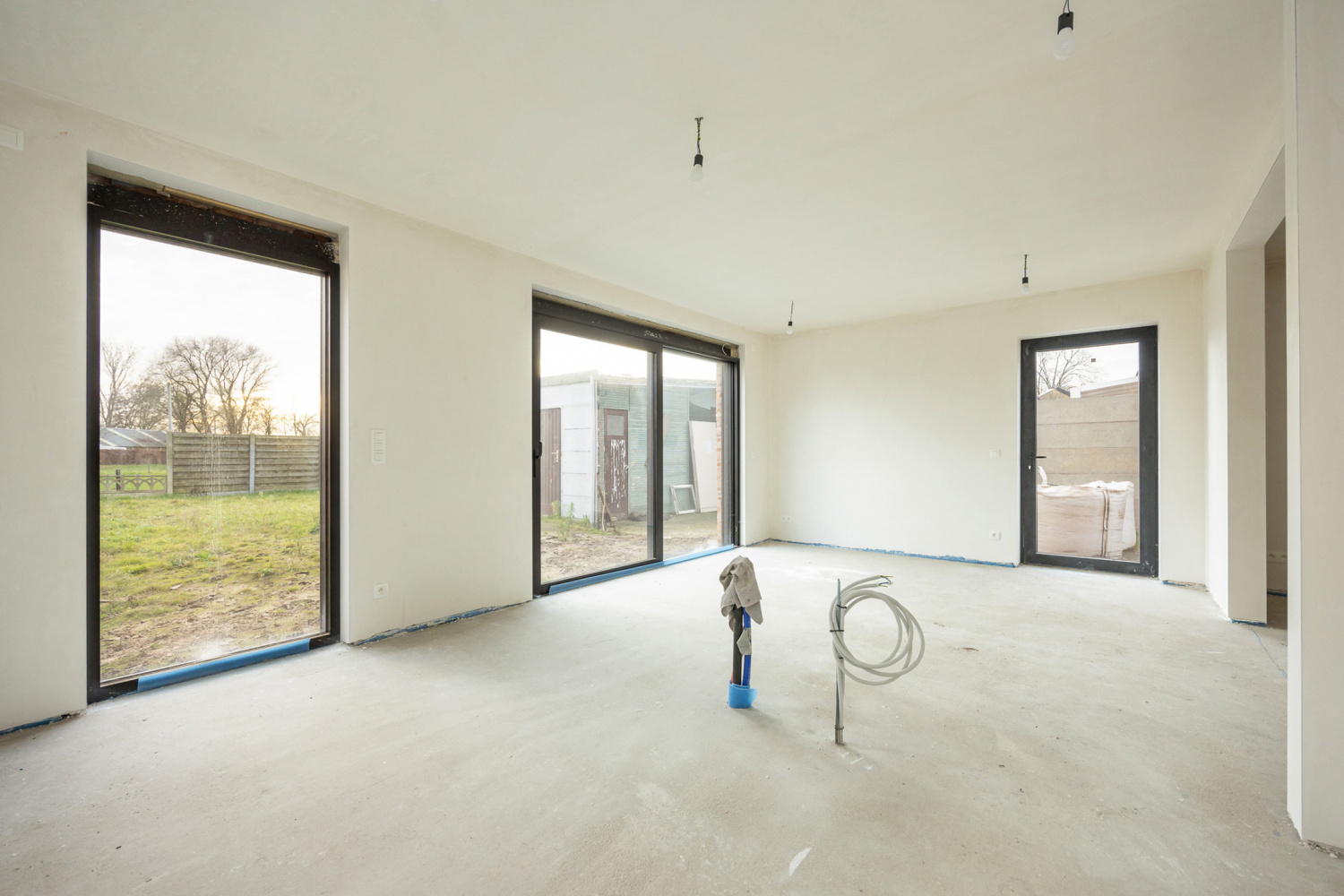 te koop huis arendonk horststraat 72