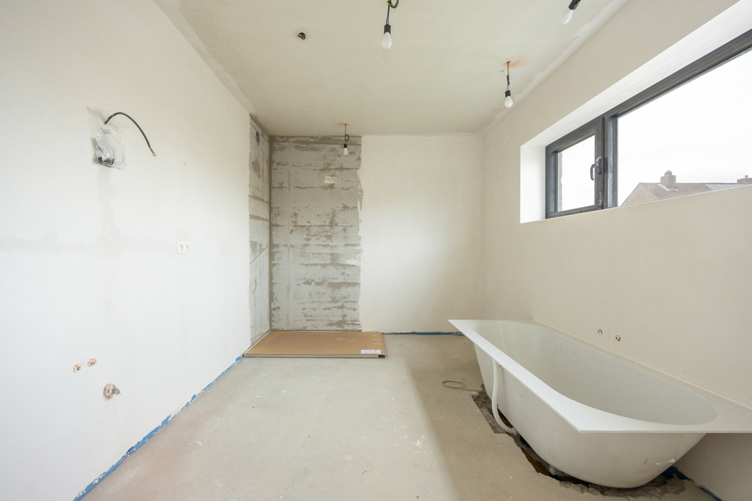 te koop huis arendonk horststraat 72