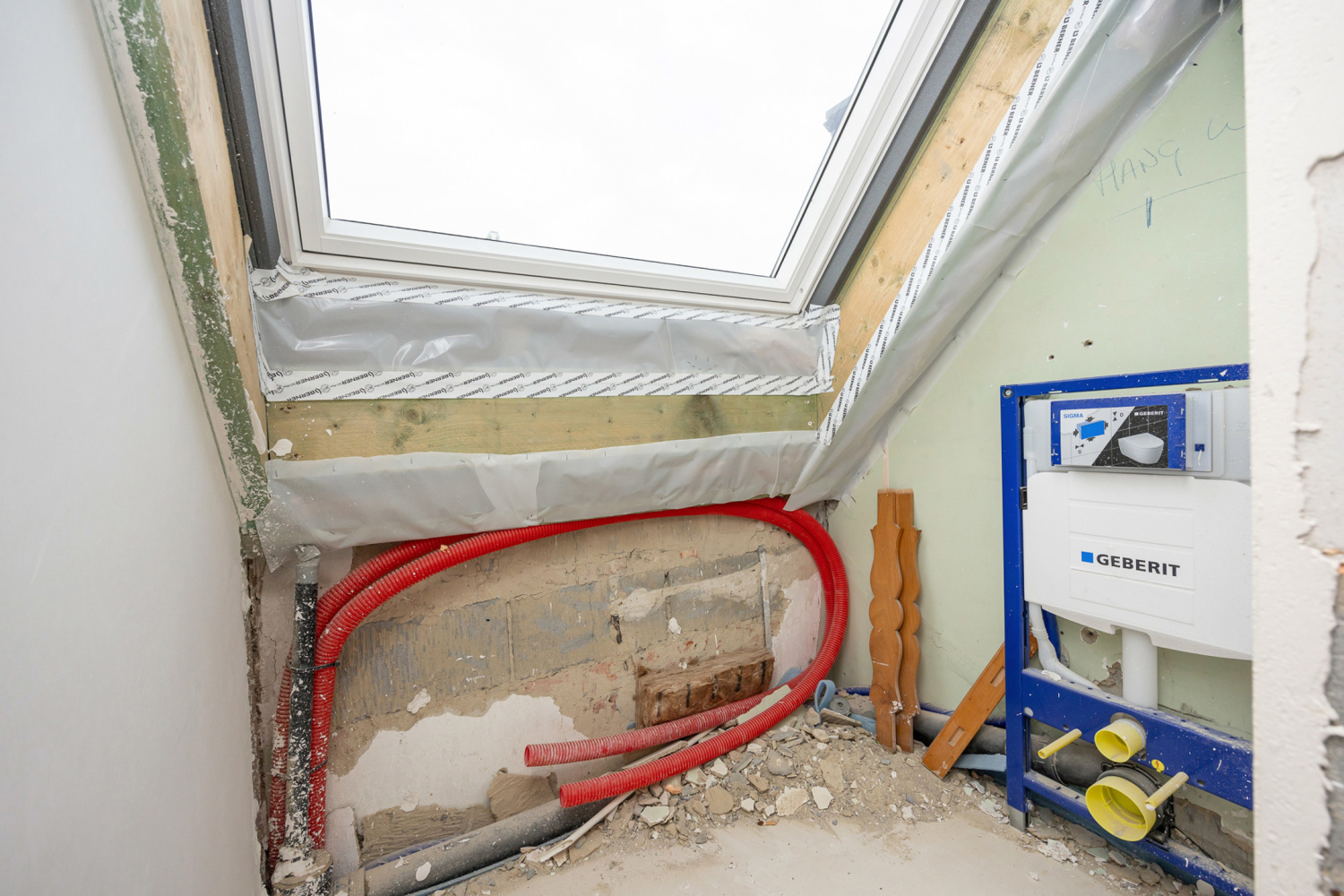 te koop huis arendonk horststraat 72