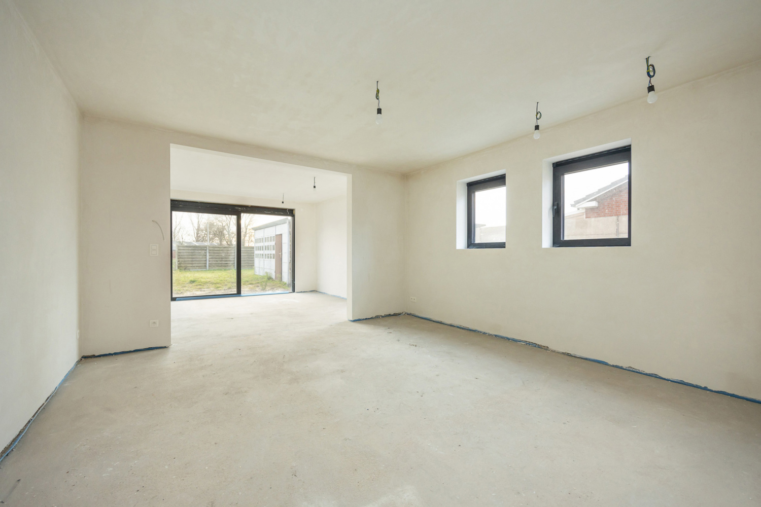 te koop huis arendonk horststraat 72