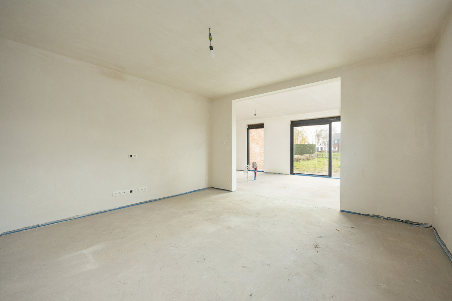 te koop huis arendonk horststraat 72