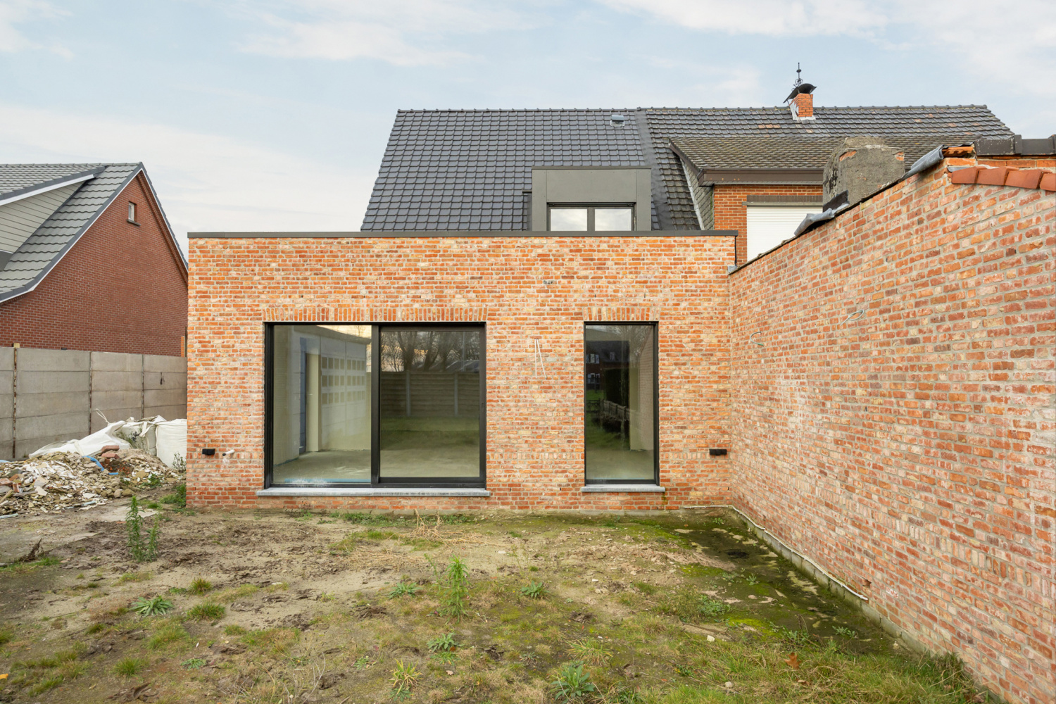 te koop huis arendonk horststraat 72