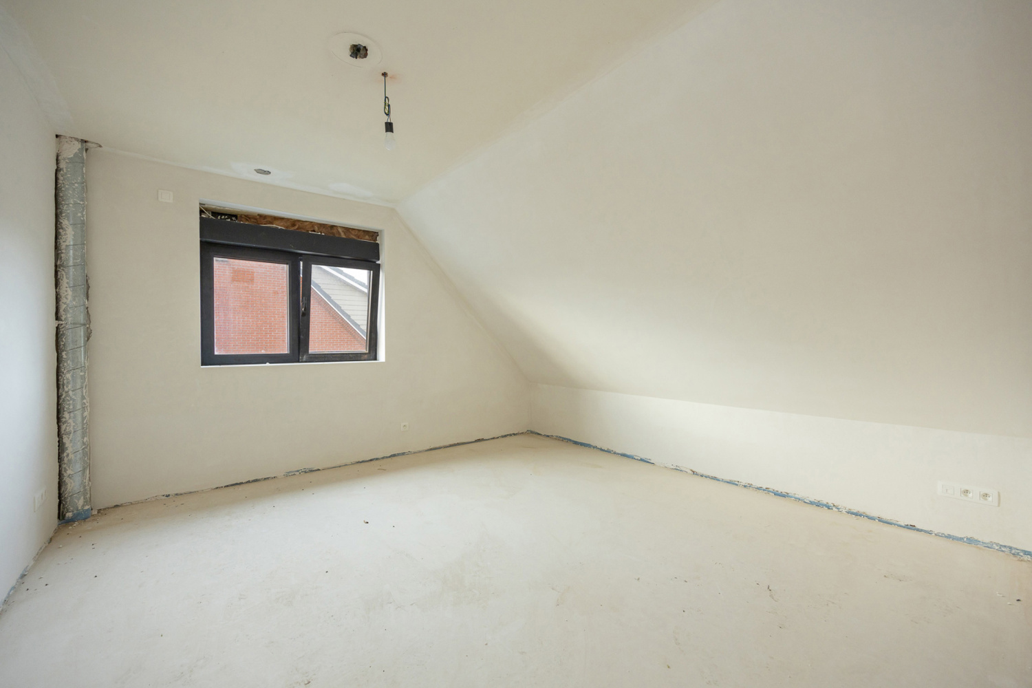 te koop huis arendonk horststraat 72