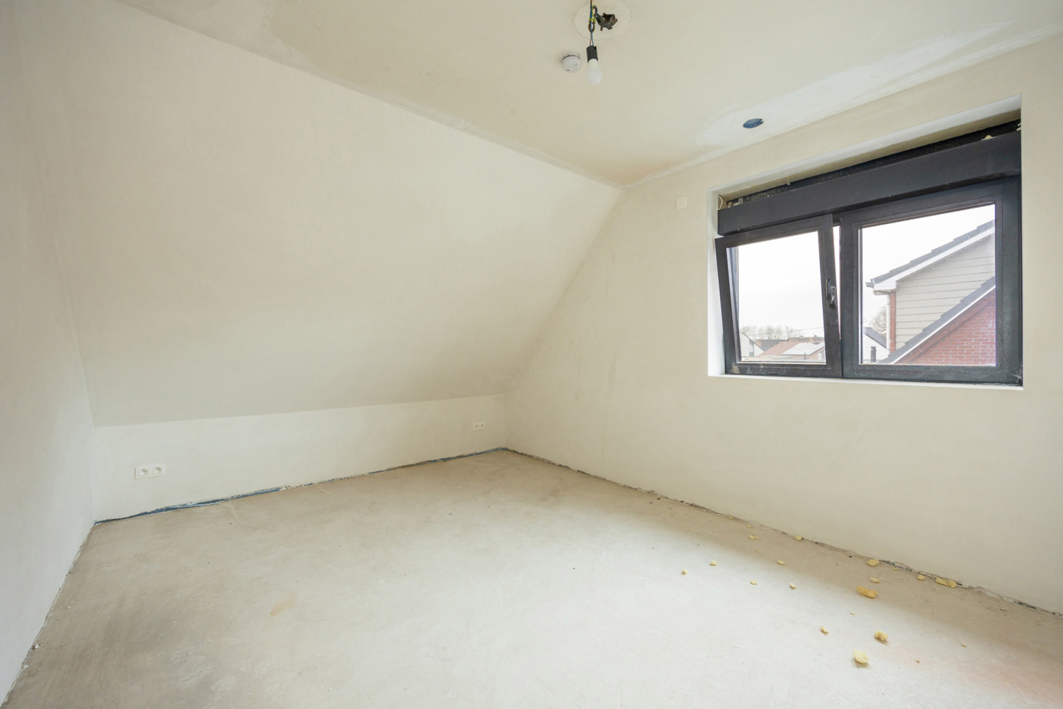 te koop huis arendonk horststraat 72