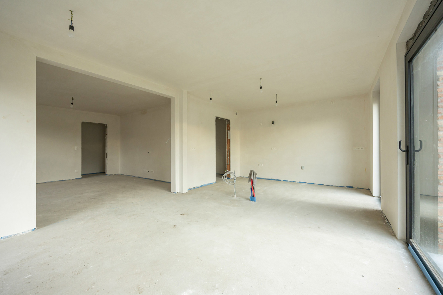 te koop huis arendonk horststraat 72