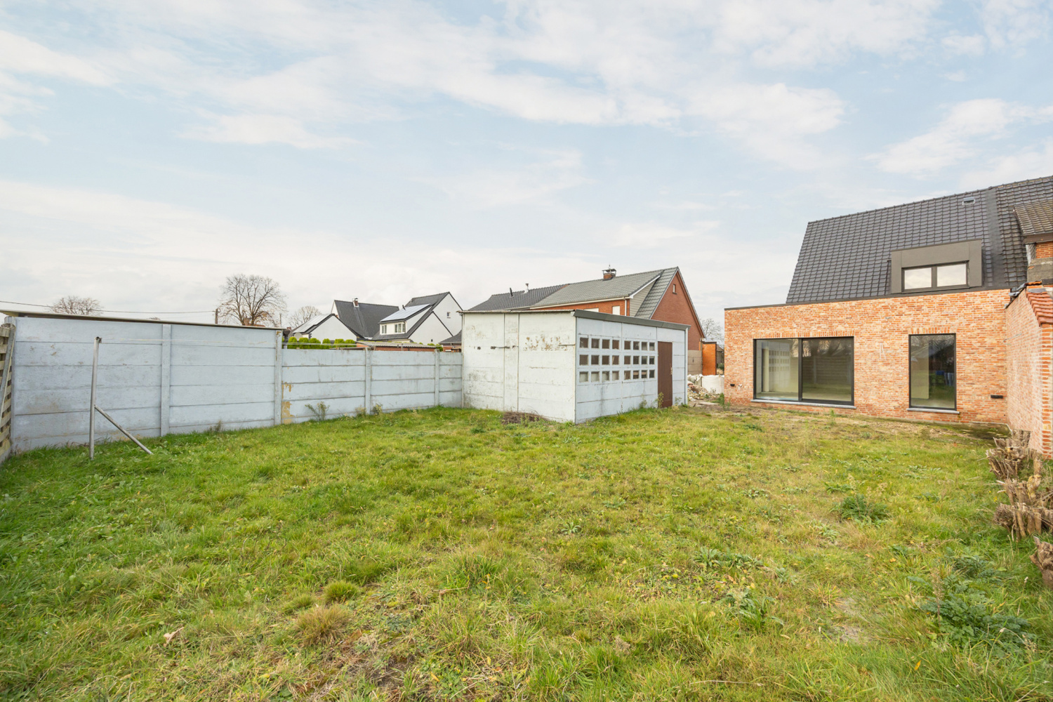 te koop huis arendonk horststraat 72