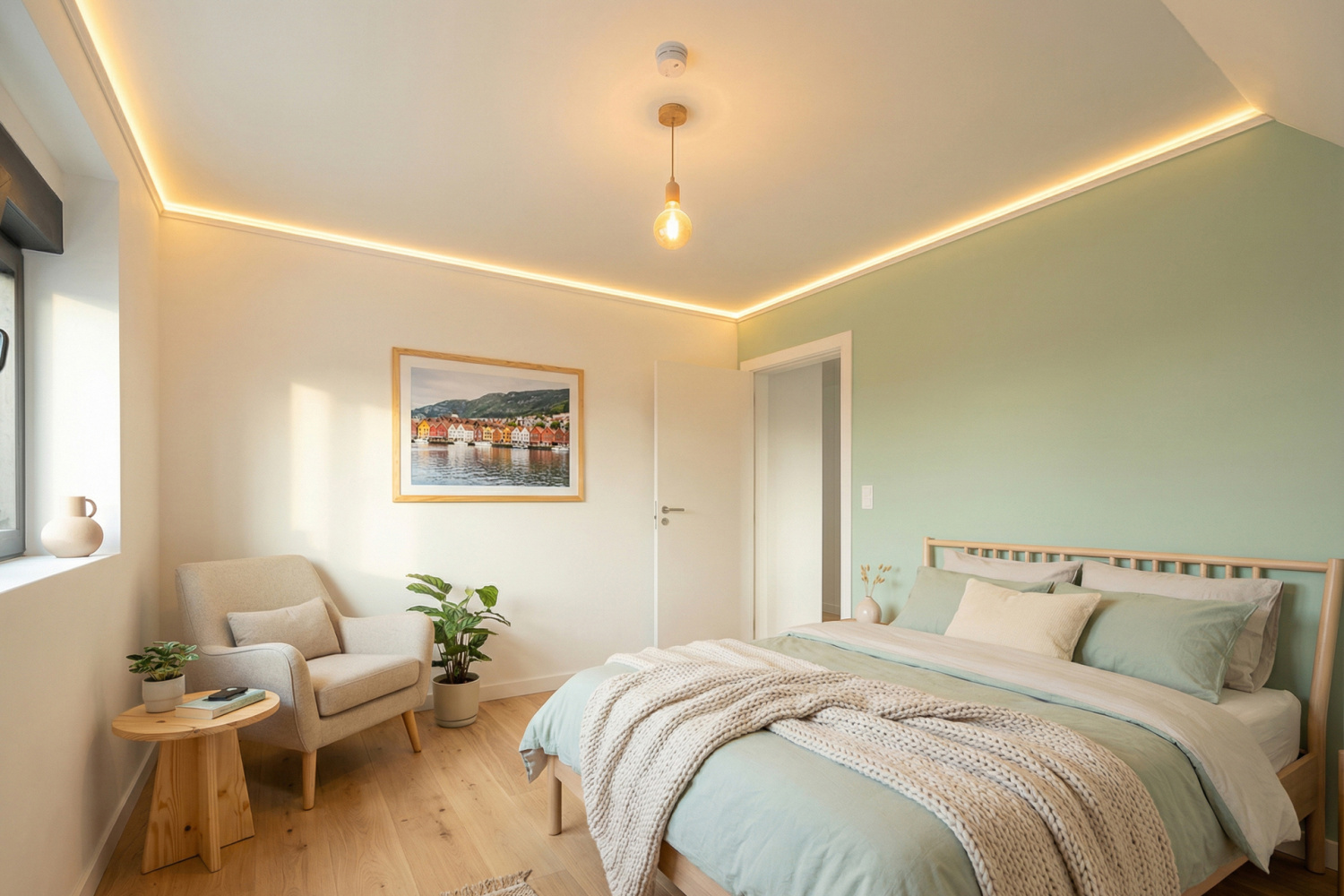 te koop huis arendonk horststraat 72