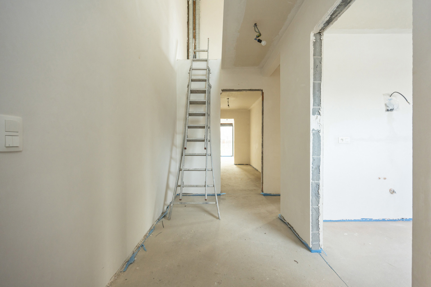 te koop huis arendonk horststraat 72