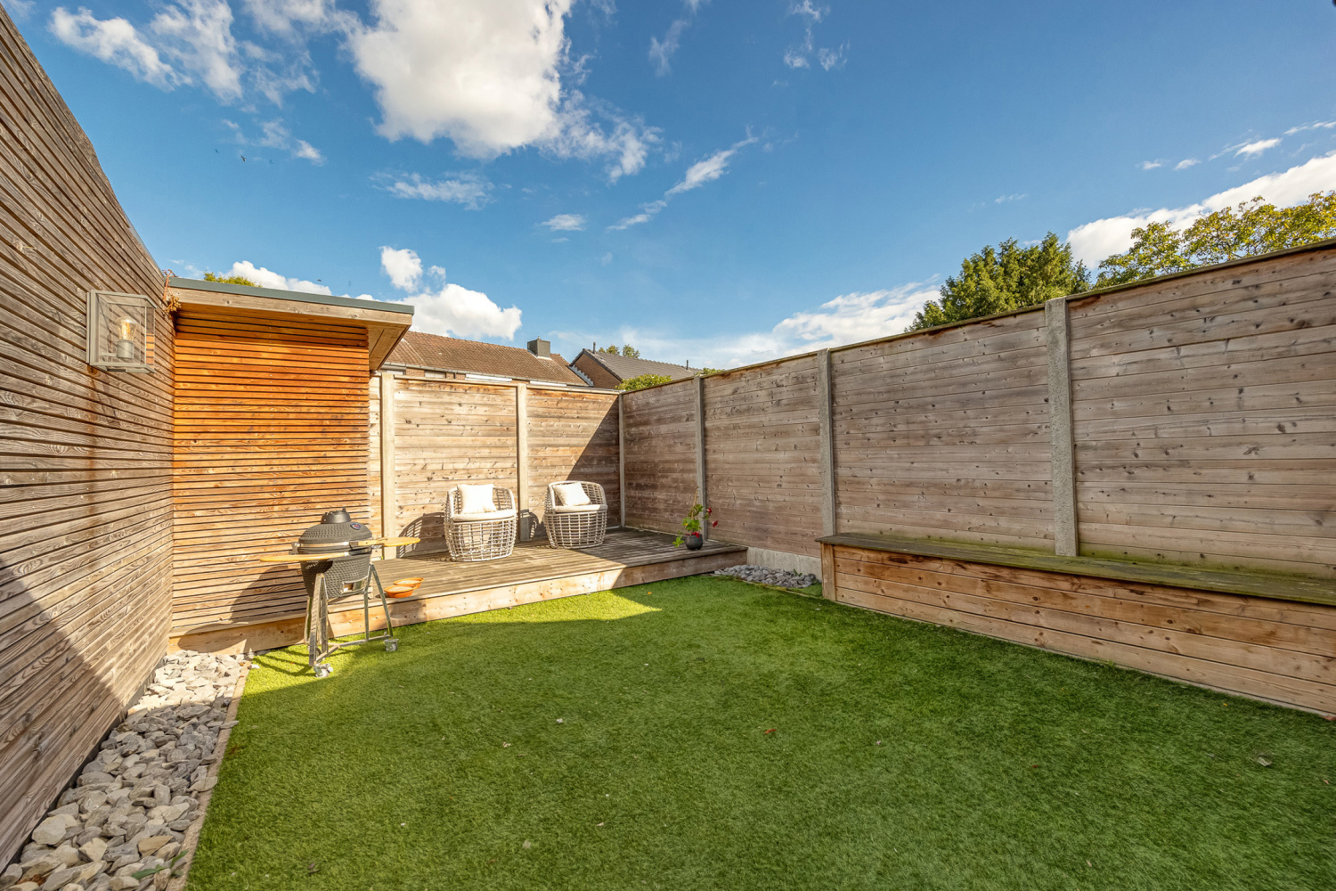 te koop huis turnhout steenweg op zevendonk 235