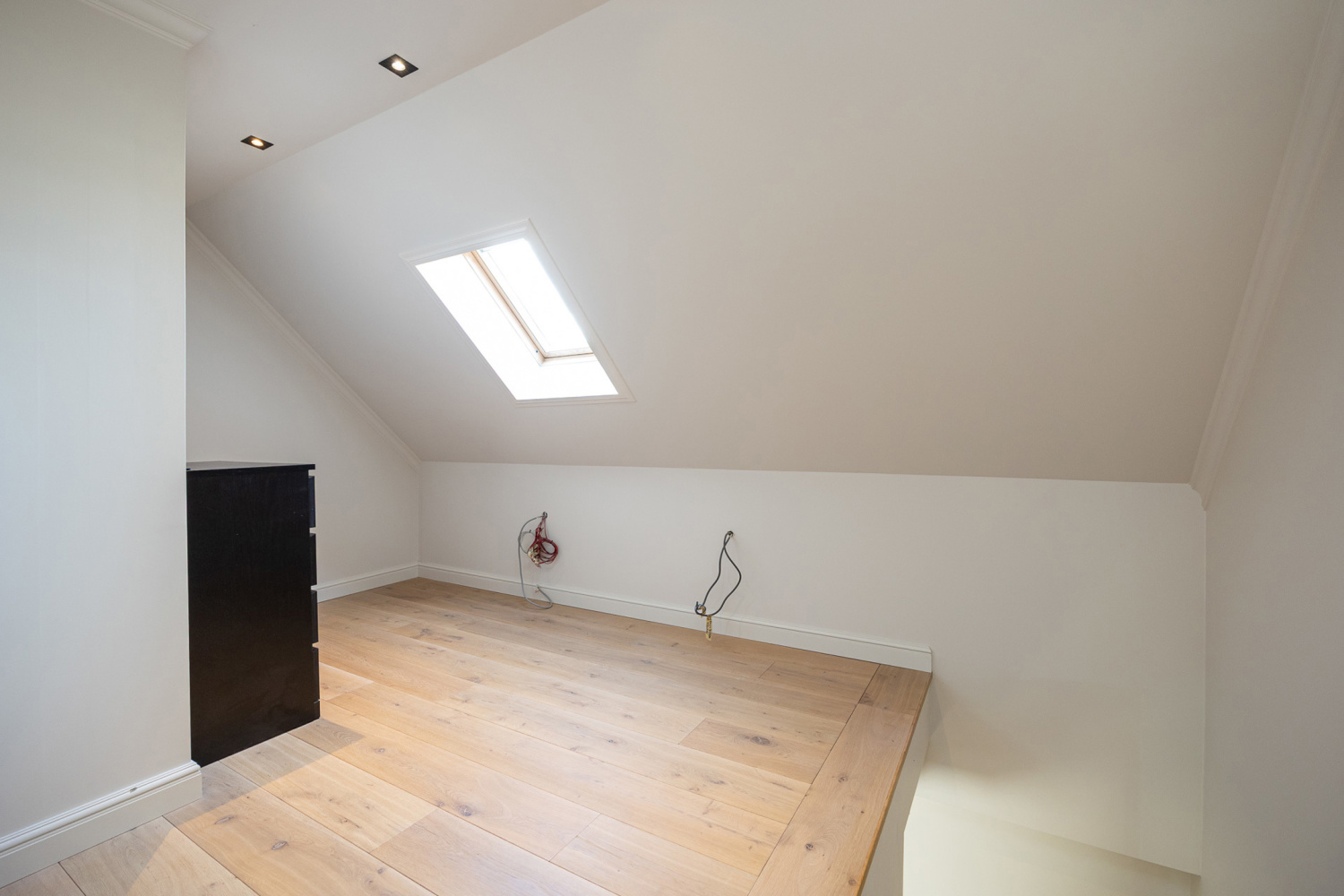 te koop huis turnhout steenweg op zevendonk 235