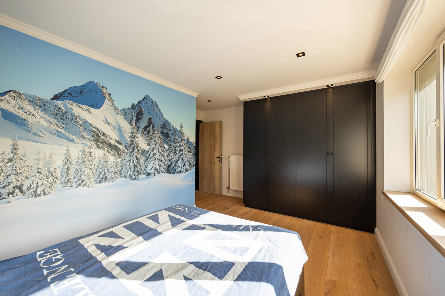 te koop huis turnhout steenweg op zevendonk 235