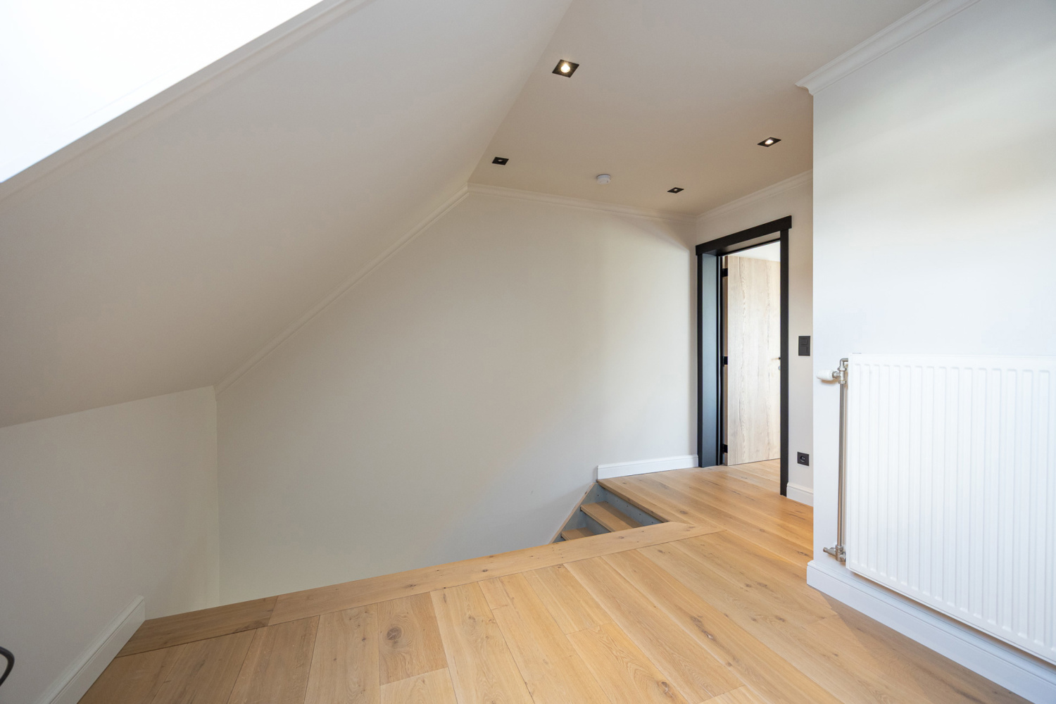 te koop huis turnhout steenweg op zevendonk 235