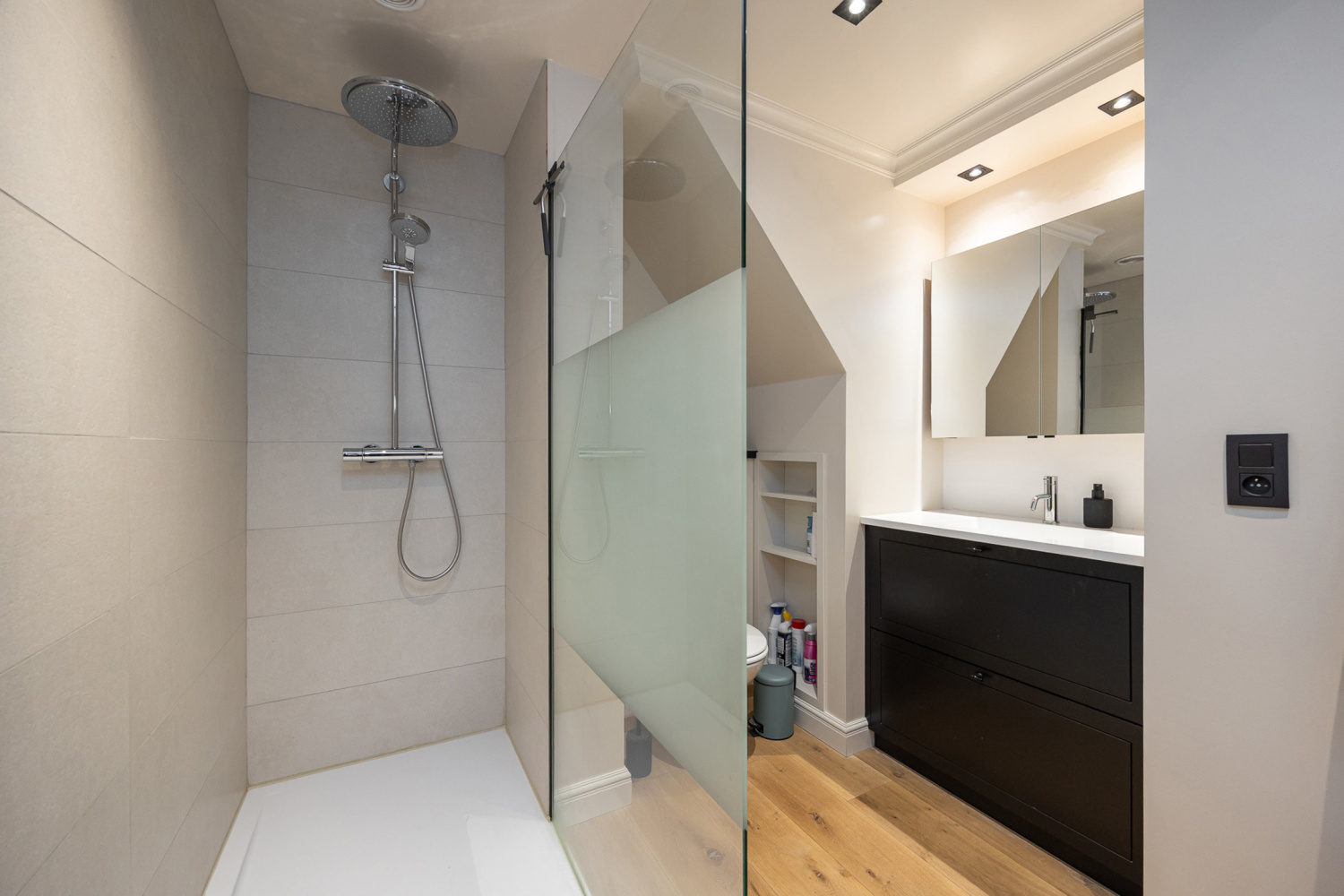 te koop huis turnhout steenweg op zevendonk 235