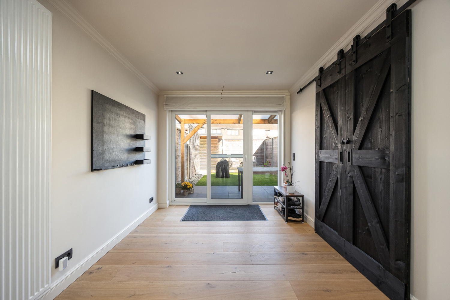 te koop huis turnhout steenweg op zevendonk 235