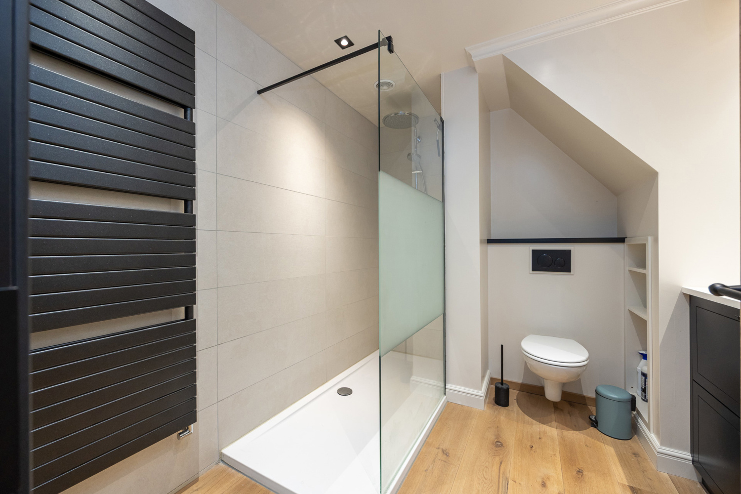 te koop huis turnhout steenweg op zevendonk 235