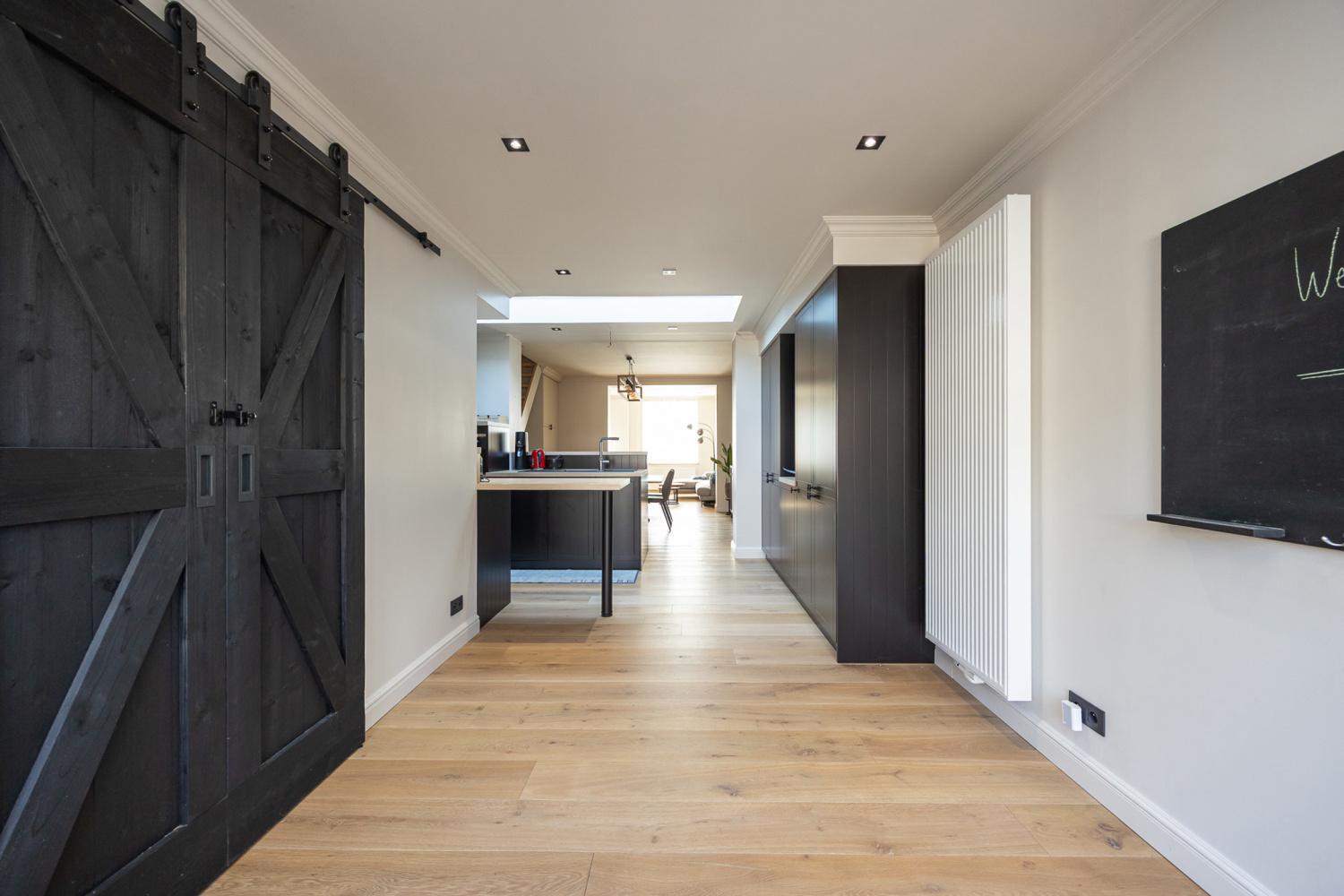 te koop huis turnhout steenweg op zevendonk 235