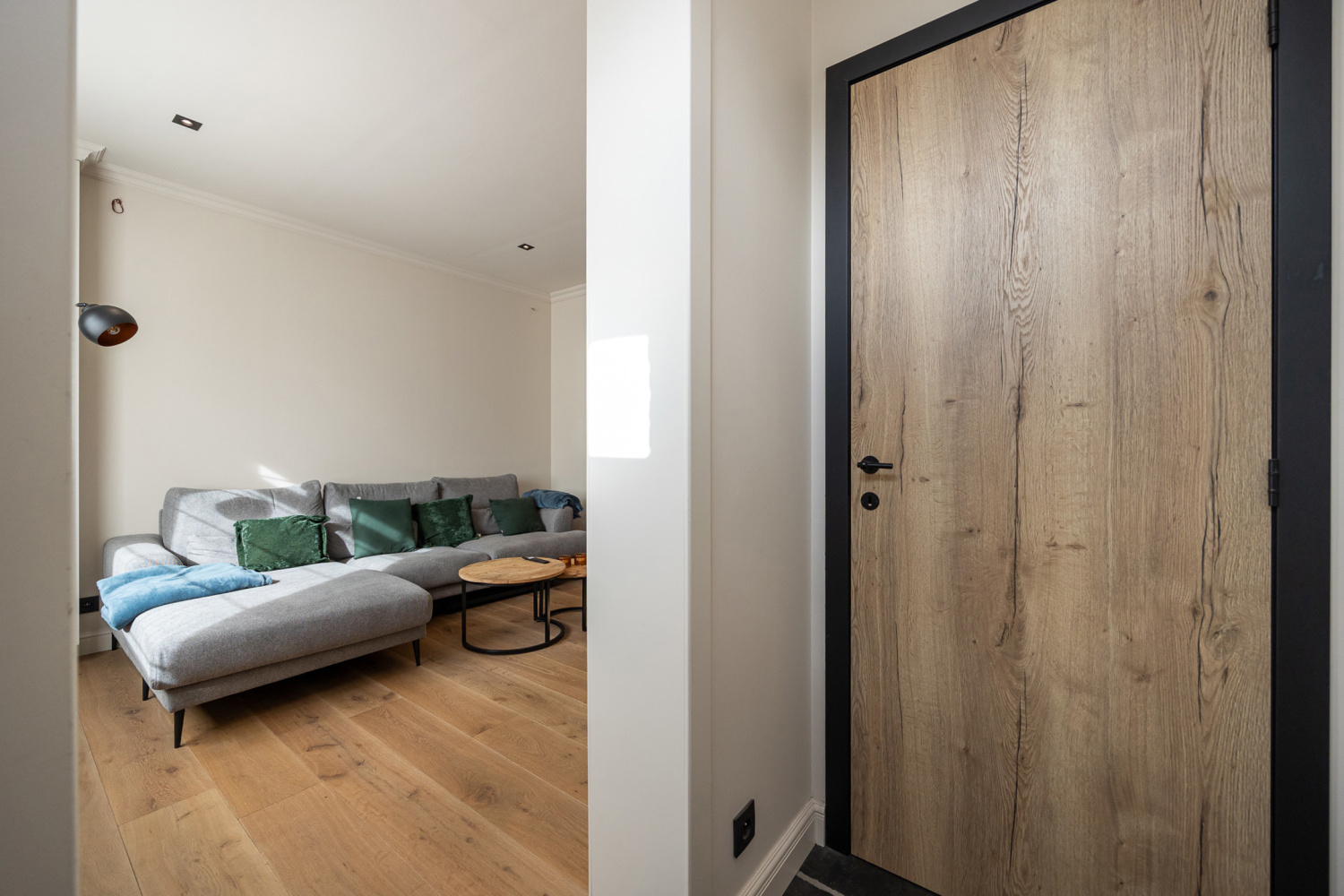 te koop huis turnhout steenweg op zevendonk 235