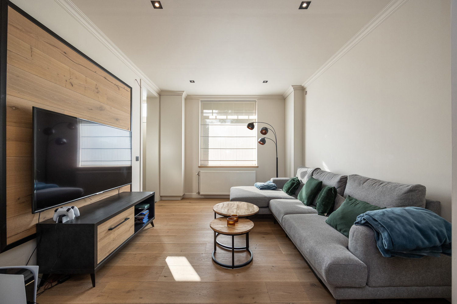 te koop huis turnhout steenweg op zevendonk 235