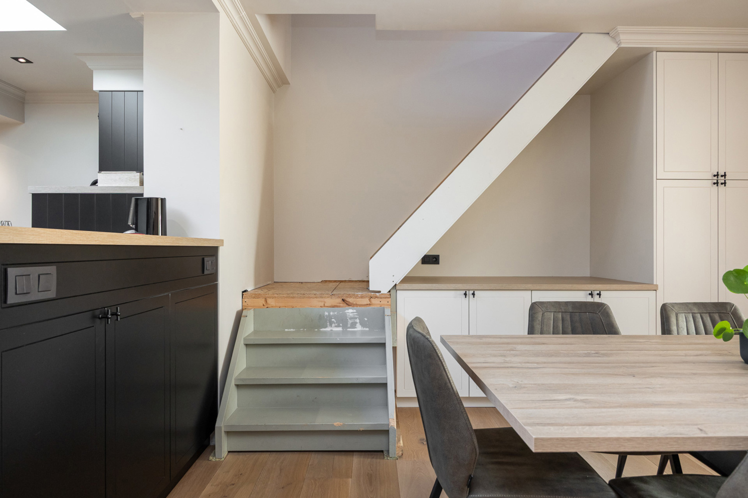 te koop huis turnhout steenweg op zevendonk 235