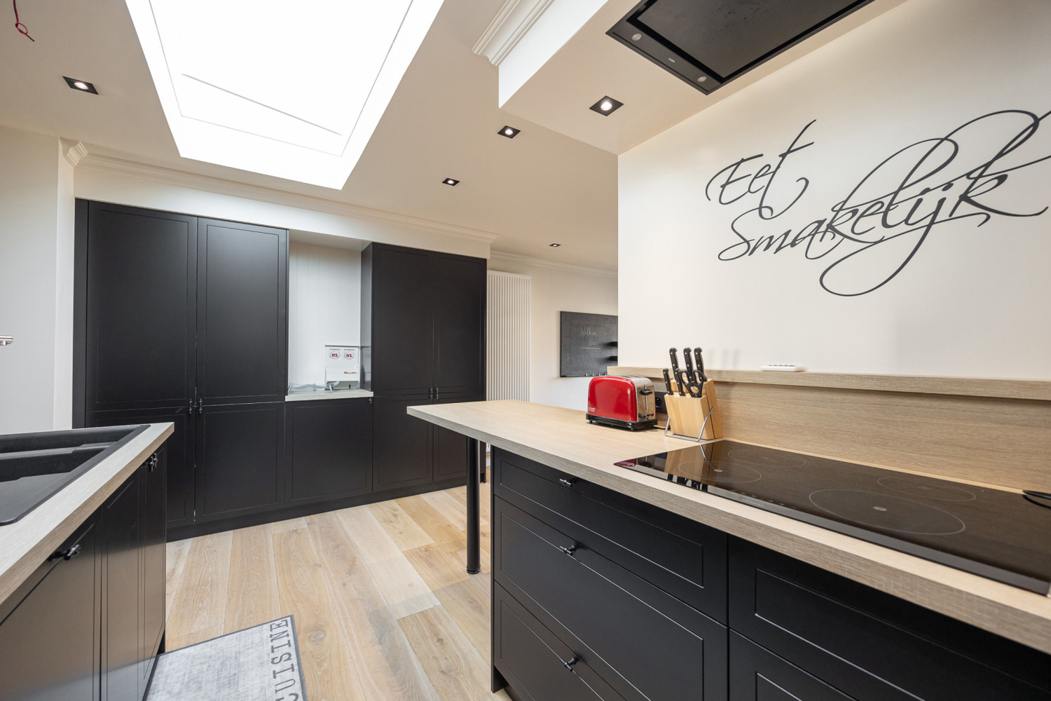 te koop huis turnhout steenweg op zevendonk 235