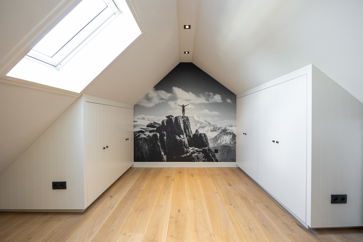 te koop huis turnhout steenweg op zevendonk 235