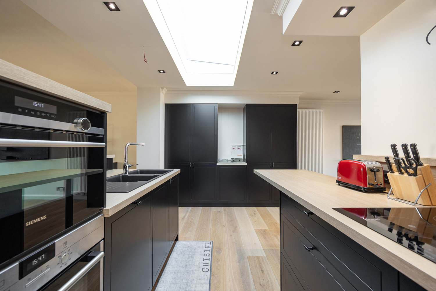 te koop huis turnhout steenweg op zevendonk 235