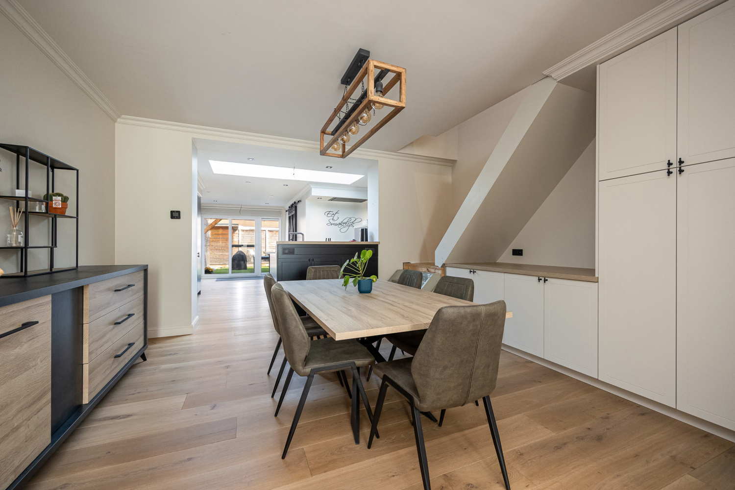 te koop huis turnhout steenweg op zevendonk 235