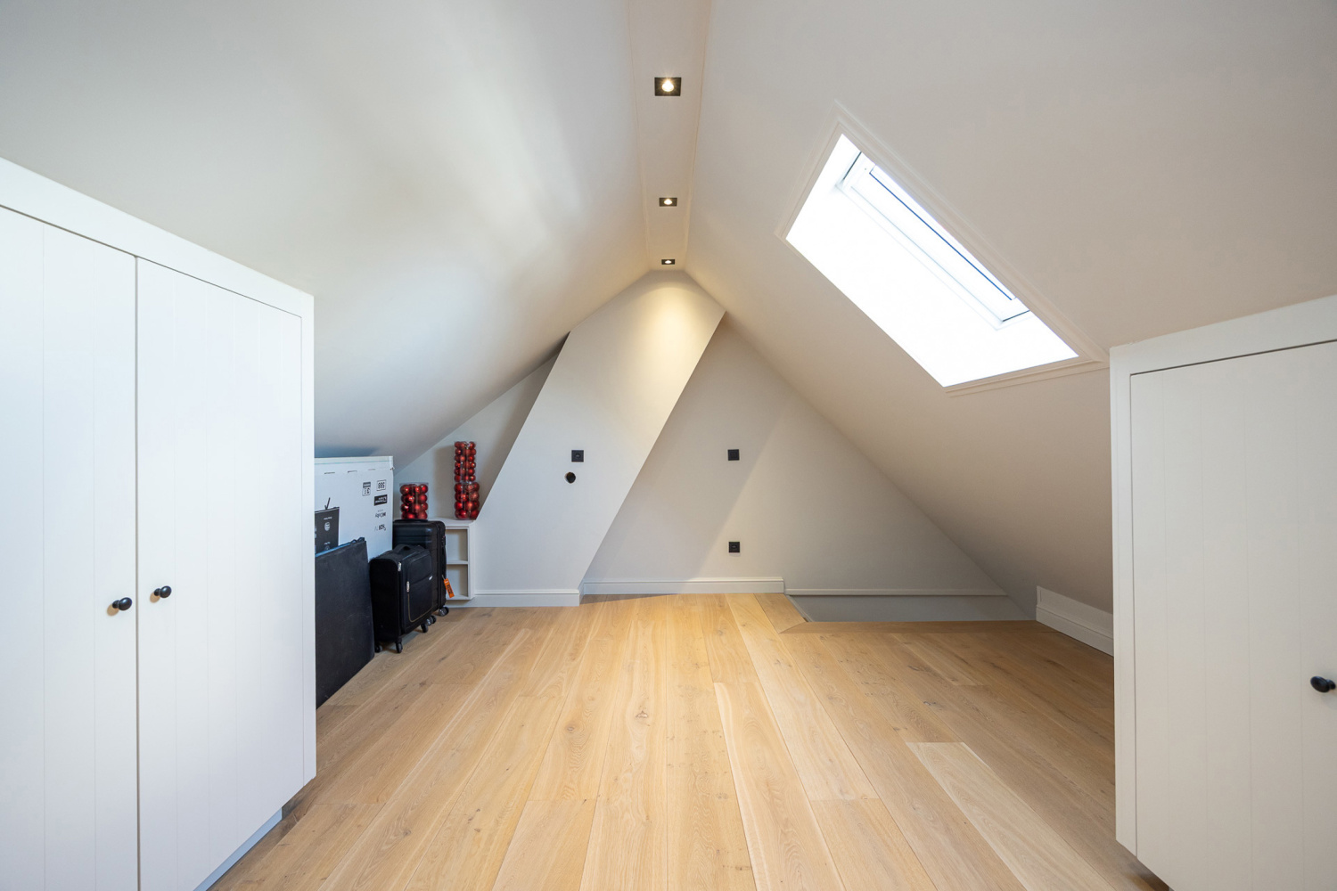 te koop huis turnhout steenweg op zevendonk 235